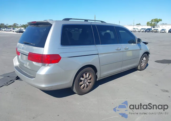 5FNRL38709B020443: 44261525