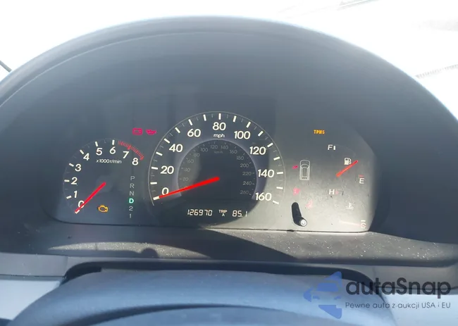 5FNRL38709B020443: 44261525