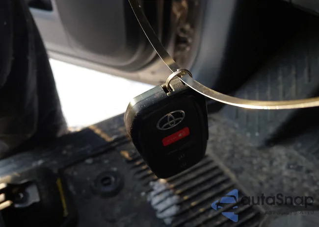 JTEABFAJ7TK052626: 44261529