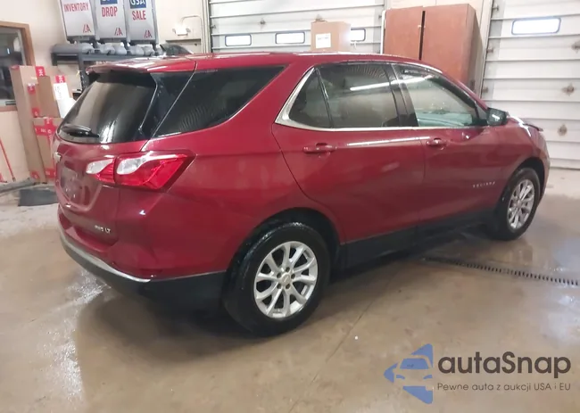 2GNAXSEV6J6170976: 44261530