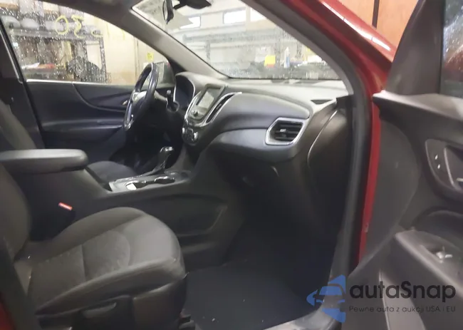 2GNAXSEV6J6170976: 44261530