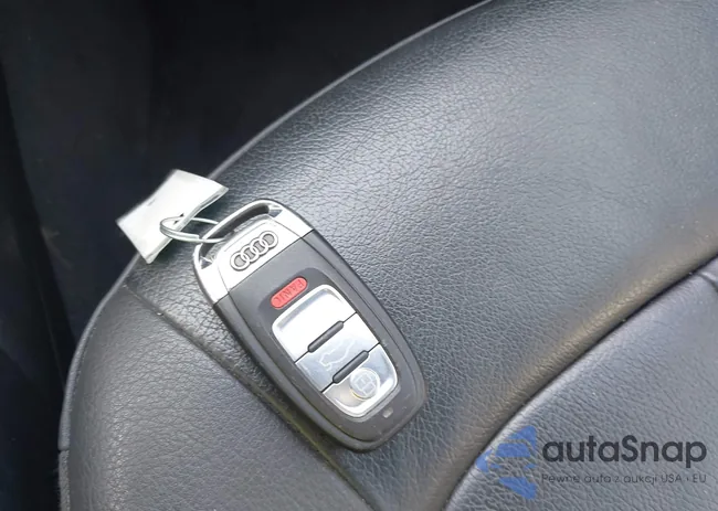 WAUGFAFC9GN127182: 44261533