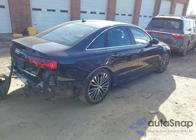 WAUGFAFC9GN127182: 44261533