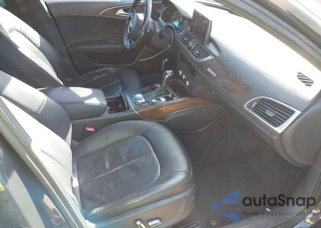 WAUGFAFC9GN127182: 44261533