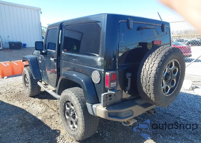 1C4GJWBGXGL240125: 44261534