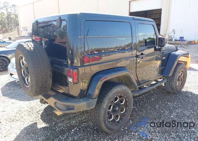 1C4GJWBGXGL240125: 44261534