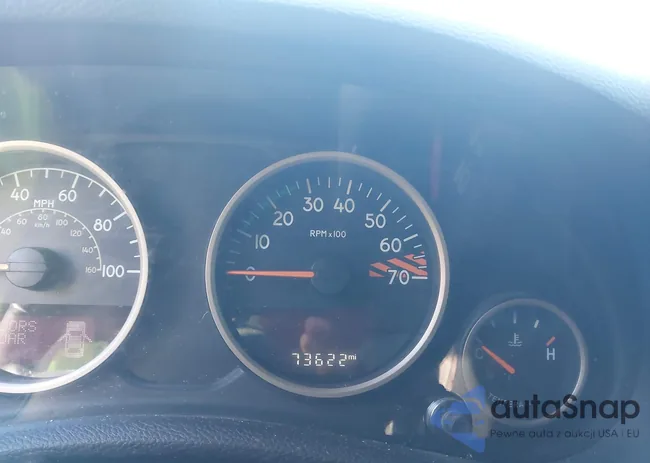 1C4GJWBGXGL240125: 44261534