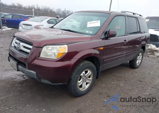 5FNYF18228B041076: 44261535