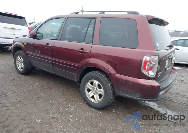 5FNYF18228B041076: 44261535