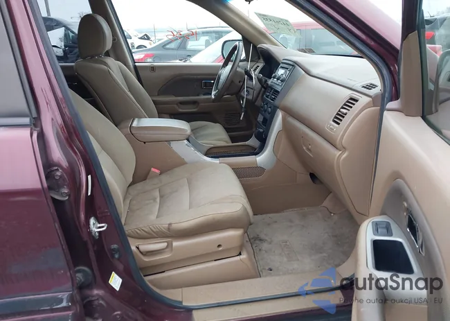 5FNYF18228B041076: 44261535