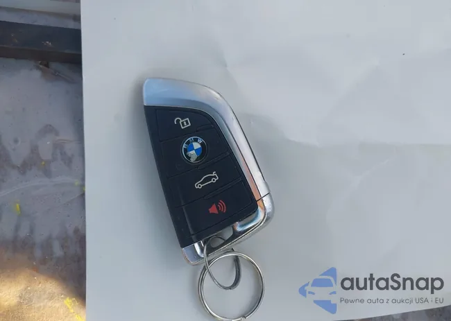 5UXKR0C54F0P12783: 44261537