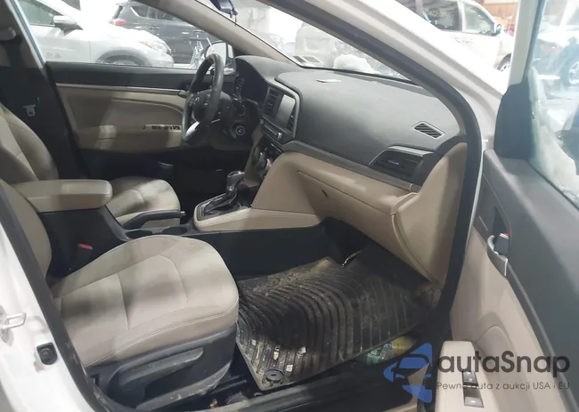 5NPD84LFXKH470849: 44261539