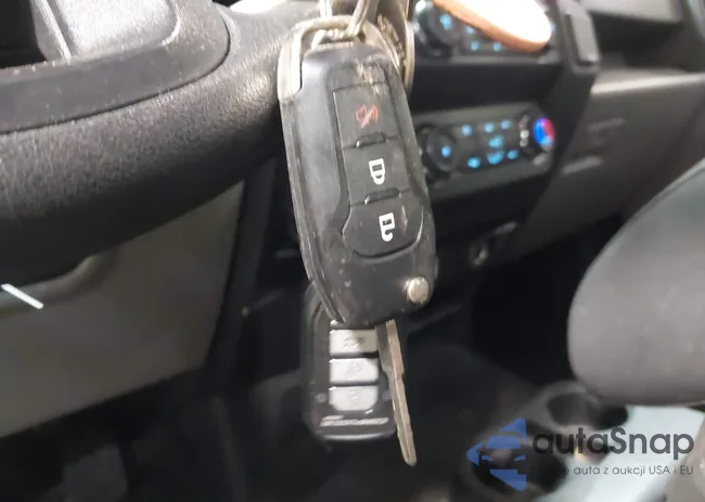 1FTEW1EP4KFC17454: 44261540