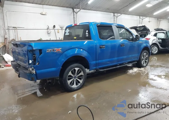 1FTEW1EP4KFC17454: 44261540