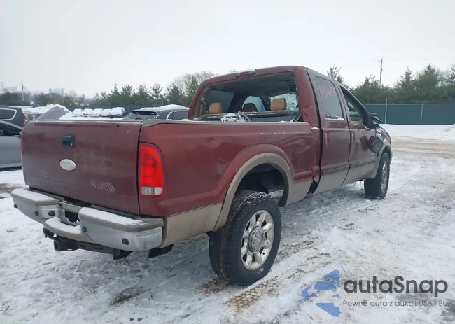 1FTSW21P85EA15371: 44261545