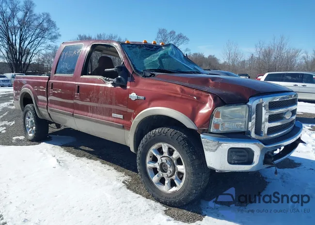 1FTSW21P85EA15371: 44261545