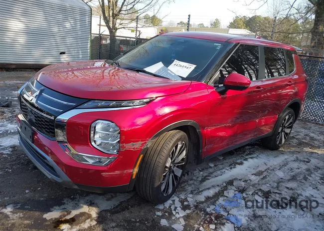 JA4J4VA89SZ047711: 44261547