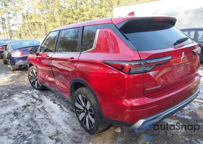 JA4J4VA89SZ047711: 44261547