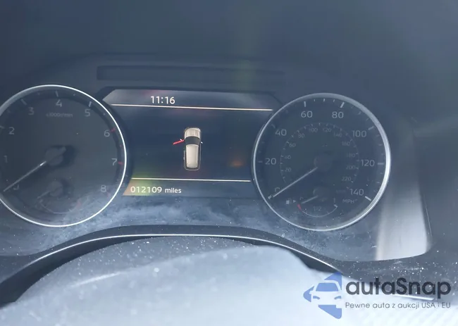 JA4J4VA89SZ047711: 44261547