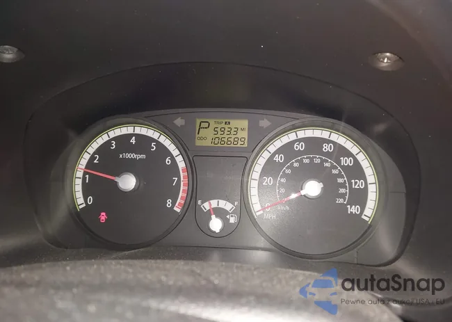 KNADE223296451234: 44261548