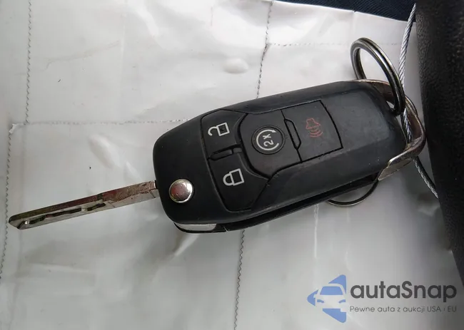 1FTEW1EP9HFA44751: 44261550