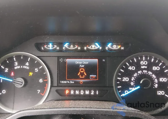 1FTEW1EP9HFA44751: 44261550