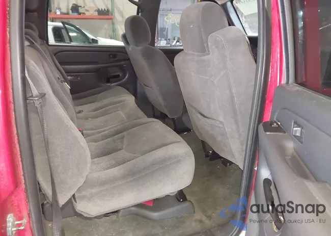 2GCEK13V261236577: 44261553