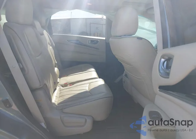 5N1DL0MN1HC545970: 44261555