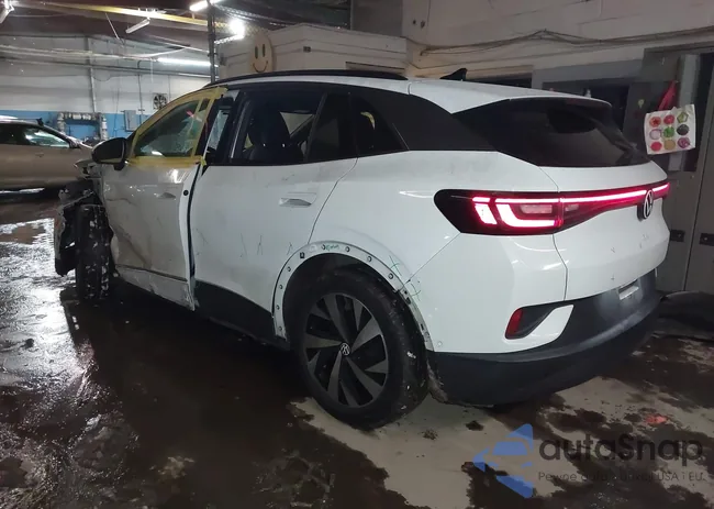 1V2BMPE86RC020042: 44261557