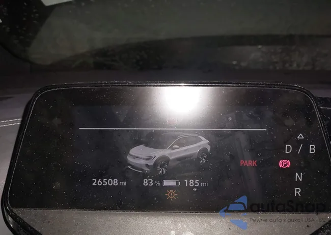 1V2BMPE86RC020042: 44261557