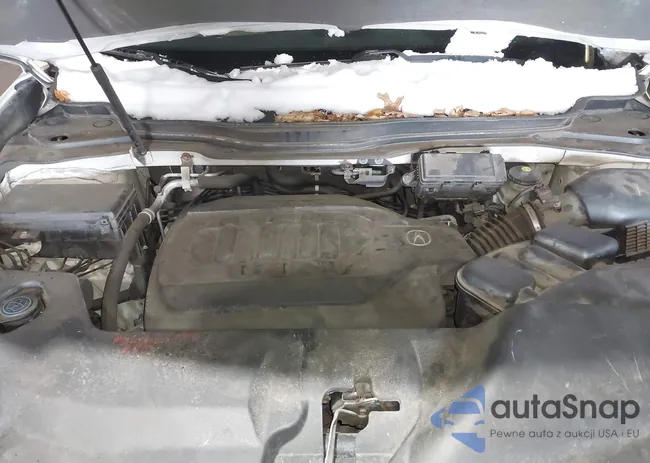 5FRYD4H48GB062925: 44261558