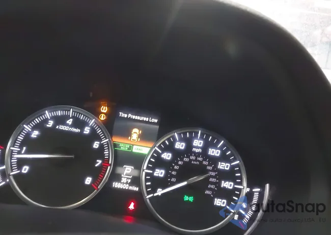 5FRYD4H48GB062925: 44261558