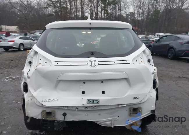 3N1CP5CV6NL525803: 44261564