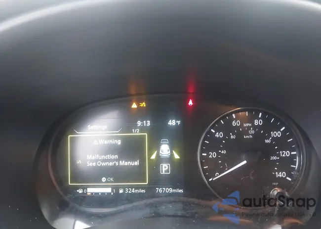 3N1CP5CV6NL525803: 44261564