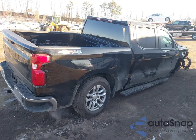 1GCPDKEK5NZ584486: 44261566