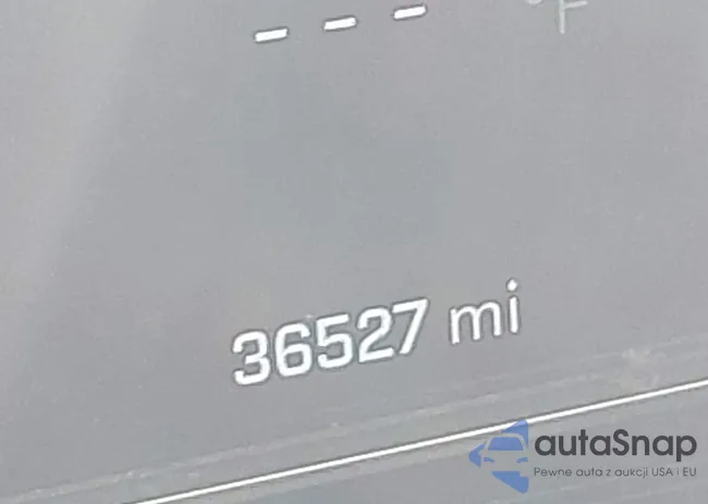 1GCPDKEK5NZ584486: 44261566