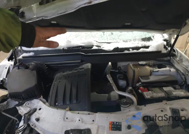 3GNAL4EK1ES559724: 44261573