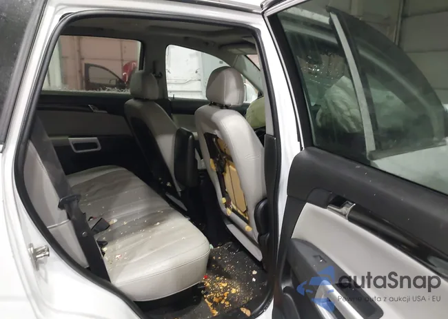 3GNAL4EK1ES559724: 44261573