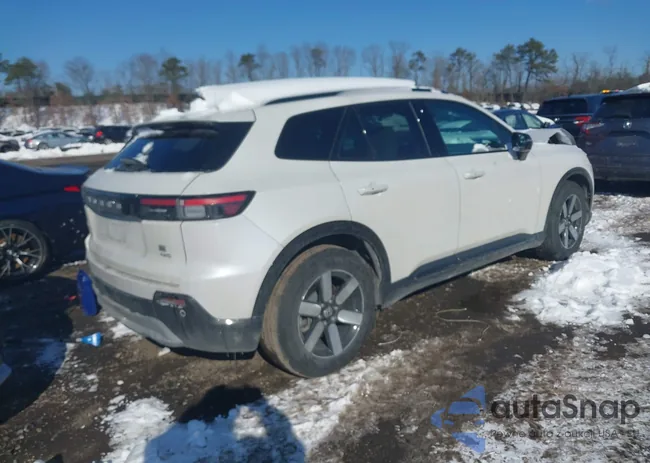 3GPKHXRJ9RS500667: 44261574