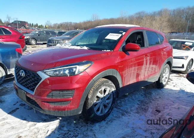 KM8J23A46MU360790: 44261580