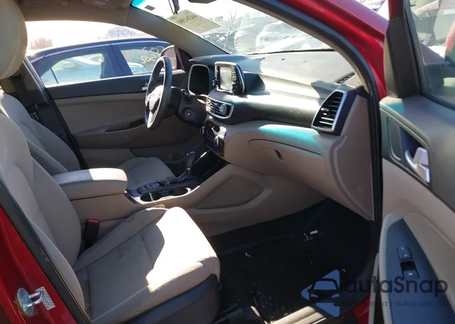 KM8J23A46MU360790: 44261580