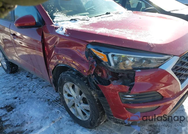 KM8J23A46MU360790: 44261580