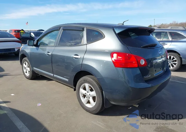 JN8AS5MV6CW706459: 44261581