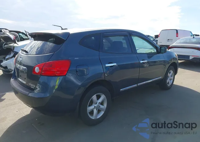 JN8AS5MV6CW706459: 44261581