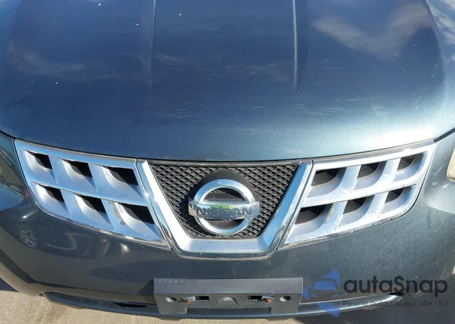 JN8AS5MV6CW706459: 44261581