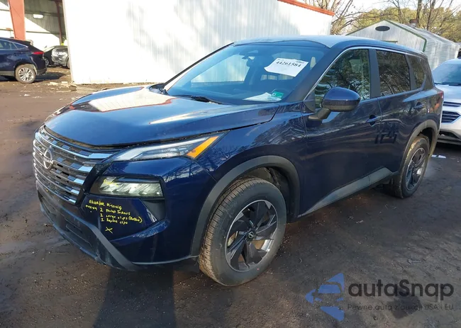 5N1BT3BA9RC698171: 44261584