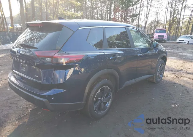 5N1BT3BA9RC698171: 44261584