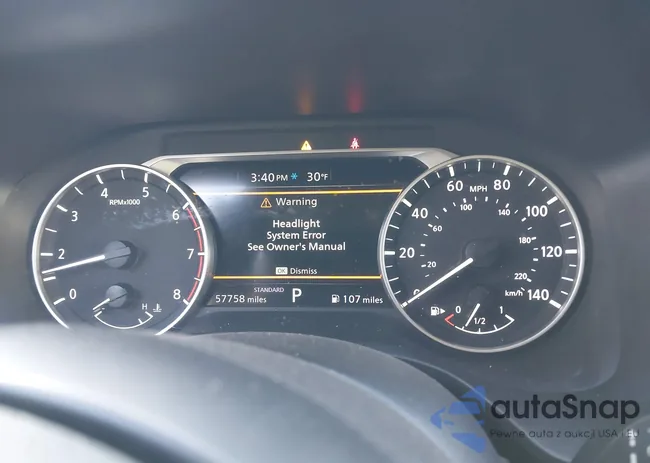 5N1BT3BA9RC698171: 44261584