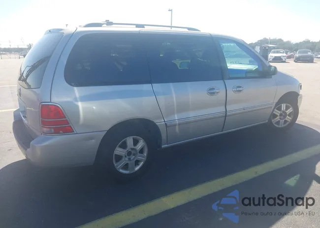 2MRDA20274BJ17040: 44261589