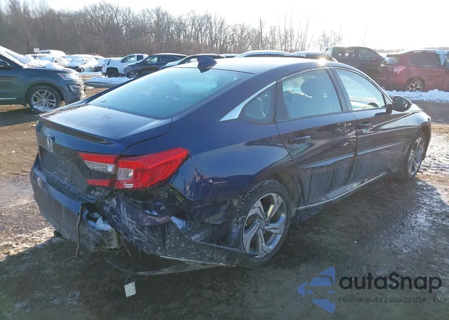 1HGCV2F51KA019362: 44261590